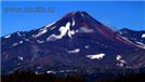 Камчатка,     Авачинский вулкан